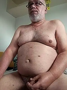 Snapshot of Belko7 chatting on September 28, 2025, 2:00 pm Belko7 online show from September 28, 2025, 2:00 pm