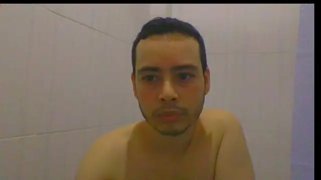 Gasparin32 online show from November 2, 2025, 11:07 pm