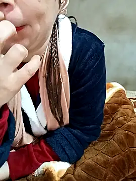 Snapshot of jijijoudia chatting on January 19, 2025, 11:12 am jijijoudia online show from January 19, 2025, 11:12 am
