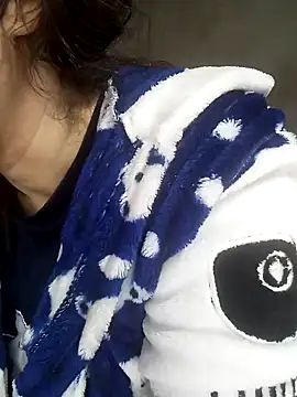 Snapshot of jijijoudia chatting on January 25, 2025, 10:39 pm jijijoudia online show from January 25, 2025, 10:39 pm