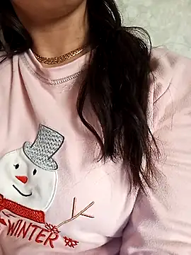 Snapshot of jijijoudia chatting on March 6, 2025, 2:40 pm jijijoudia online show from March 6, 2025, 2:40 pm