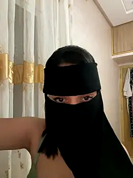 Snapshot of jijijoudia chatting on September 23, 2025, 11:19 pm jijijoudia online show from September 23, 2025, 11:19 pm