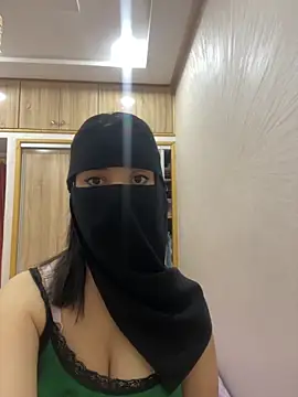 Snapshot of jijijoudia chatting on October 8, 2025, 10:51 pm jijijoudia online show from October 8, 2025, 10:51 pm