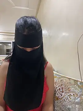 Snapshot of jijijoudia chatting on October 13, 2025, 12:54 am jijijoudia online show from October 13, 2025, 12:54 am