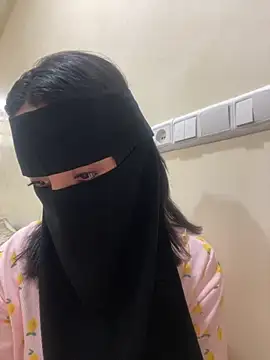 Snapshot of jijijoudia chatting on October 17, 2025, 11:51 pm jijijoudia online show from October 17, 2025, 11:51 pm