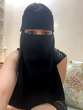 Snapshot of jijijoudia chatting on October 21, 2025, 12:22 am jijijoudia online show from October 21, 2025, 12:22 am