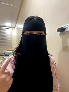 Snapshot of jijijoudia chatting on October 25, 2025, 11:43 pm jijijoudia online show from October 25, 2025, 11:43 pm