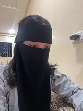 Snapshot of jijijoudia chatting on October 27, 2025, 6:01 pm jijijoudia online show from October 27, 2025, 6:01 pm