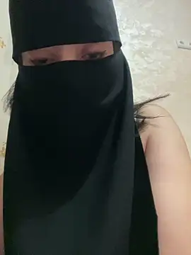 Snapshot of jijijoudia chatting on October 29, 2025, 11:50 pm jijijoudia online show from October 29, 2025, 11:50 pm