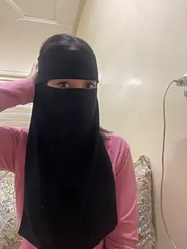 Snapshot of jijijoudia chatting on November 1, 2025, 12:01 am jijijoudia online show from November 1, 2025, 12:01 am