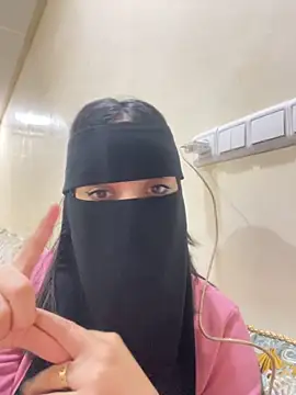 Snapshot of jijijoudia chatting on November 2, 2025, 1:19 am jijijoudia online show from November 2, 2025, 1:19 am