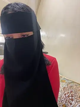 Snapshot of jijijoudia chatting on November 3, 2025, 12:57 am jijijoudia online show from November 3, 2025, 12:57 am