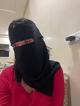 Snapshot of jijijoudia chatting on November 3, 2025, 11:59 pm jijijoudia online show from November 3, 2025, 11:59 pm