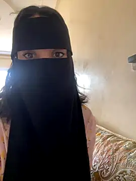 Snapshot of jijijoudia chatting on November 5, 2025, 1:33 pm jijijoudia online show from November 5, 2025, 1:33 pm