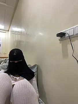 Snapshot of jijijoudia chatting on November 6, 2025, 1:39 am jijijoudia online show from November 6, 2025, 1:39 am