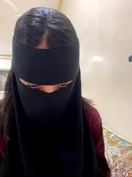 Snapshot of jijijoudia chatting on November 7, 2025, 7:41 am jijijoudia online show from November 7, 2025, 7:41 am