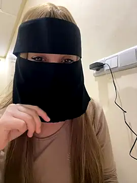 Snapshot of jijijoudia chatting on November 11, 2025, 12:10 am jijijoudia online show from November 11, 2025, 12:10 am