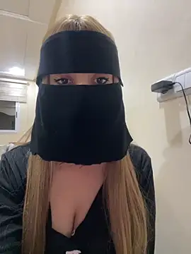 Snapshot of jijijoudia chatting on November 13, 2025, 12:20 am jijijoudia online show from November 13, 2025, 12:20 am