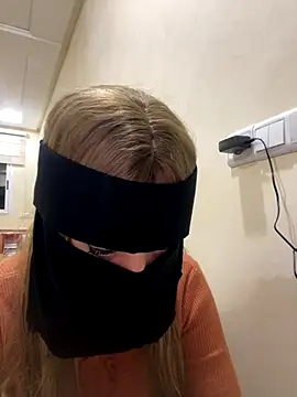 Snapshot of jijijoudia chatting on November 15, 2025, 12:08 am jijijoudia online show from November 15, 2025, 12:08 am