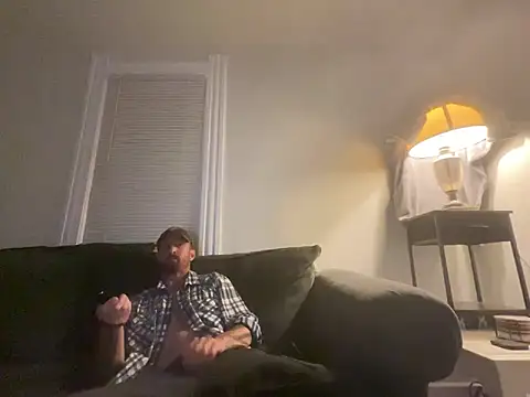 Snapshot of armdy371 chatting on September 29, 2025, 12:49 am armdy371 online show from September 29, 2025, 12:49 am