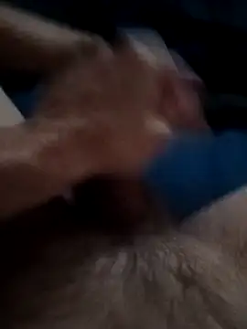 Snapshot of armdy371 chatting on October 26, 2025, 4:35 pm armdy371 online show from October 26, 2025, 4:35 pm