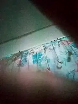 Snapshot of armdy371 chatting on October 30, 2025, 2:57 am armdy371 online show from October 30, 2025, 2:57 am