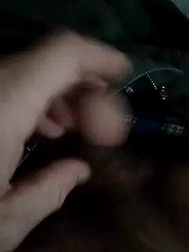 Snapshot of armdy371 chatting on November 6, 2025, 4:46 am armdy371 online show from November 6, 2025, 4:46 am