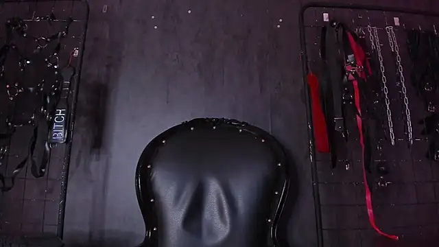 Carolina Arias online show from September 12, 2025, 4:18 pm