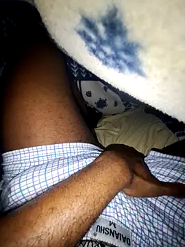 RovingAlcove online show from March 11, 2026, 4:57 pm