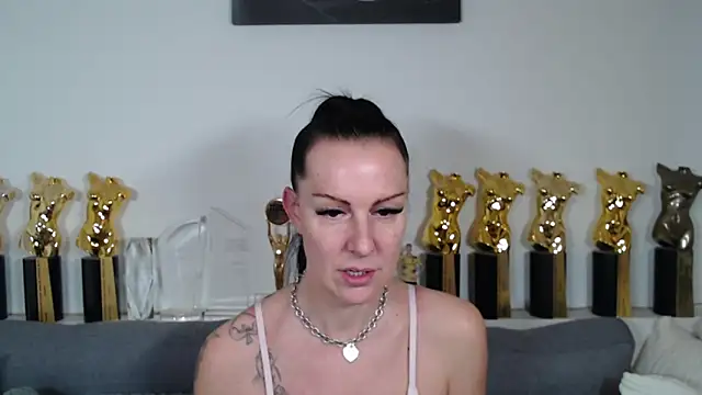 Texas Patti online show from December 2, 2024, 6:52 am