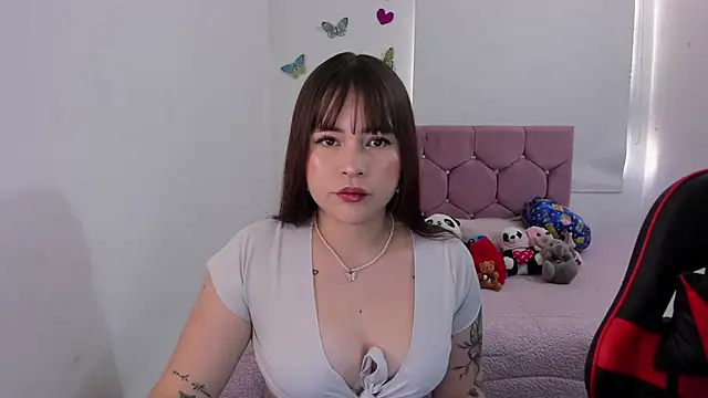 hotbbc wife online show from November 19, 2025, 2:39 pm