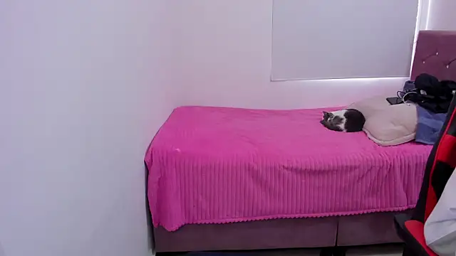 hotbbc wife online show from January 8, 2026, 5:59 pm