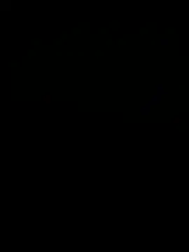 Snapshot of BoyDk65 chatting on April 4, 2026, 12:46 pm BoyDk65 online show from April 4, 2026, 12:46 pm