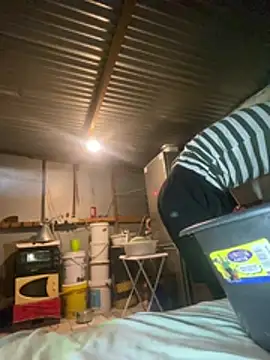 Snapshot of BoyDk65 chatting on April 9, 2026, 5:40 am BoyDk65 online show from April 9, 2026, 5:40 am