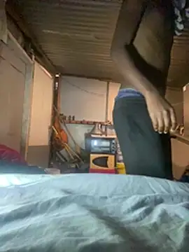 Snapshot of BoyDk65 chatting on April 14, 2026, 5:13 am BoyDk65 online show from April 14, 2026, 5:13 am