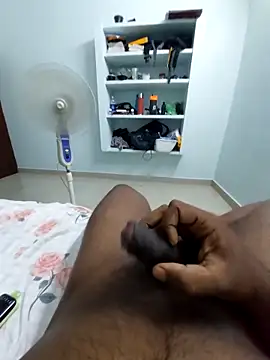 mallu bbc online show from October 5, 2025, 4:27 pm