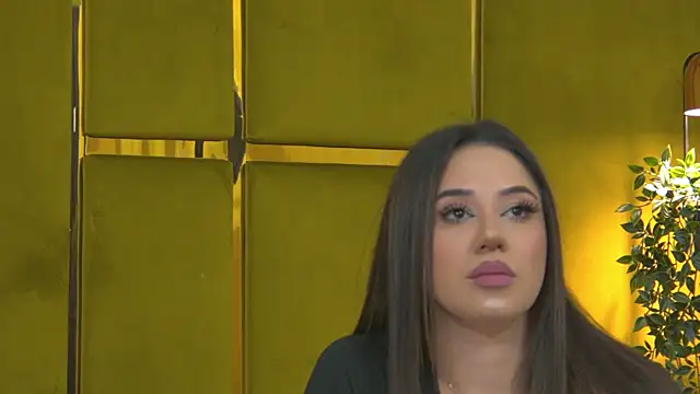 Snapshot of NattyDevon chatting on November 6, 2025, 8:04 am NattyDevon online show from November 6, 2025, 8:04 am