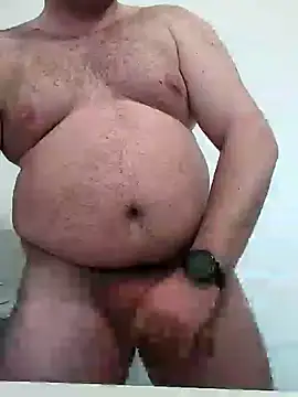 Snapshot of Davien85x chatting on January 3, 2025, 2:51 pm Davien85x online show from January 3, 2025, 2:51 pm