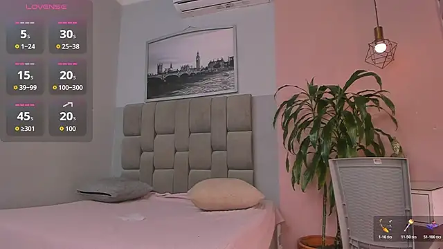 dyvis 22 online show from March 31, 2026, 11:21 am