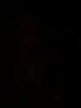 alt cutie online show from November 1, 2025, 8:55 pm