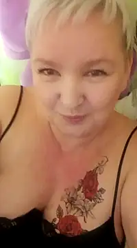 ForgetMeNot50 online show from January 22, 2025, 10:26 pm