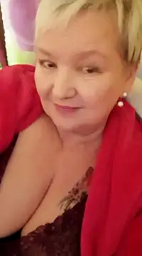 ForgetMeNot50 online show from February 25, 2025, 10:29 pm