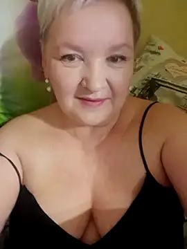 ForgetMeNot50 online show from March 2, 2025, 11:31 pm