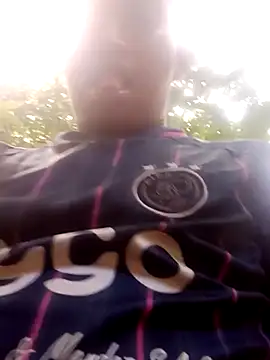 Snapshot of jgpnm chatting on February 22, 2025, 6:41 pm jgpnm online show from February 22, 2025, 6:41 pm