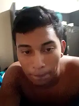 Snapshot of jgpnm chatting on March 16, 2025, 1:28 am jgpnm online show from March 16, 2025, 1:28 am