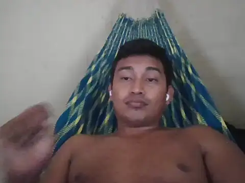 Snapshot of jgpnm chatting on September 21, 2025, 6:42 pm jgpnm online show from September 21, 2025, 6:42 pm