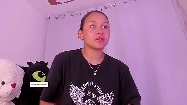 juphiteer online show from November 4, 2025, 3:11 pm