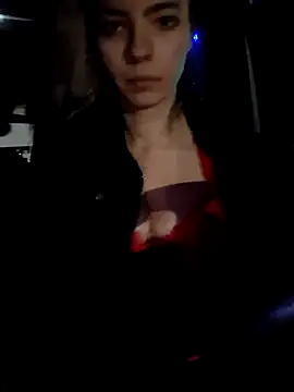 allinqueen online show from December 20, 2024, 6:56 pm