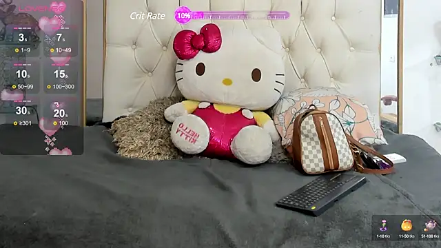 camila sex latina online show from December 28, 2024, 3:04 am