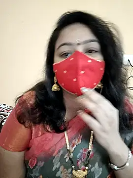 Snapshot of neelu-hoty chatting on December 11, 2024, 12:55 pm neelu-hoty online show from December 11, 2024, 12:55 pm